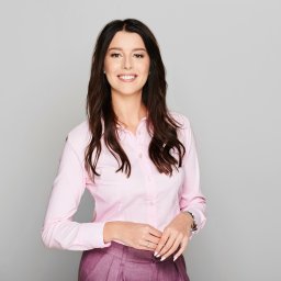 Kancelaria Adwokacka adwokat Paulina Górna-Lewińska - Prawo Budowlane Gdańsk