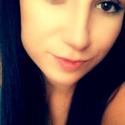 Sprzątanie mieszkań Radom 1