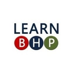 LEARN BHP Łukasz Greger - Szkolenia BHP Online Kraków
