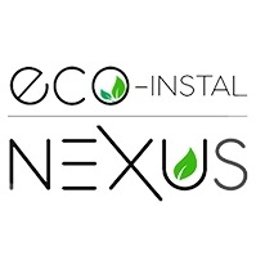 NEXUS Jacek Trzcianowski - Instalator Krak&oacute;w