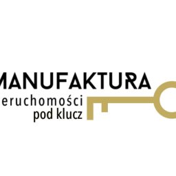 Manufaktura Nieruchomości - Malowanie Mieszkań Bydgoszcz
