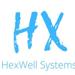HexWell Systems - Inteligentne Budynki Poznań