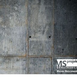 MS SOLID DESIGN SPÓŁKA Z OGRANICZONĄ ODPOWIEDZIALNOŚCIĄ - Biuro Inżynierskie Warszawa