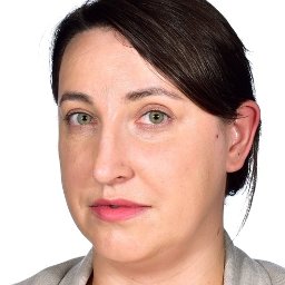 Prawo pracy Warszawa - avatar