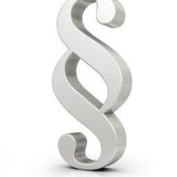 Pisma wnioski podania Warszawa 1