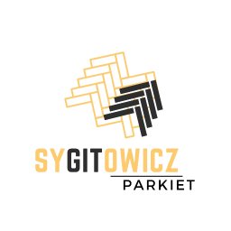 SyGITowicz-Parkiet - Cyklinowanie Tomaszów Mazowiecki