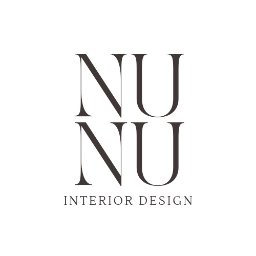 NUNU Interior Design Natalia Jarosz - Aranżacje Wnętrz Jelenia Góra