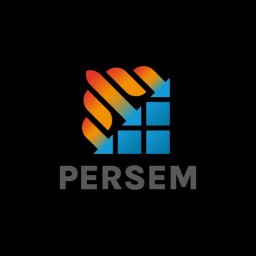 PERSEM Spółka z ograniczoną odpowiedzialnością - Usługi Gazowe Bytom