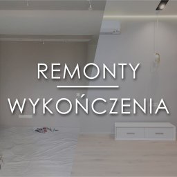 WykonCzenia - Firma Remontowo-budowlana Skierniewice