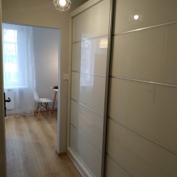 Malowanie Laryszów 2