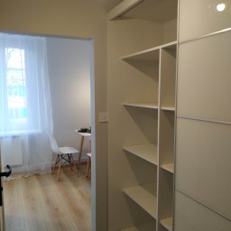 Malowanie Laryszów 4