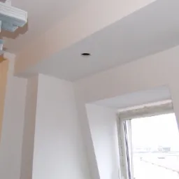 dodatkowe oświetlenie zawsze jest pomocne wieczorami