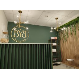 Prywatne kliniki Kraków 1