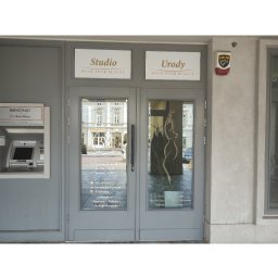 Prywatne kliniki Kraków 2