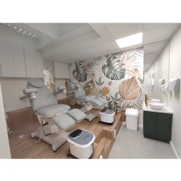 Prywatne kliniki Kraków 3