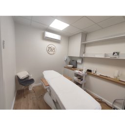 Prywatne kliniki Kraków 4