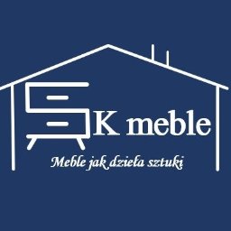 SK meble - Zabudowa Kuchni Czarże