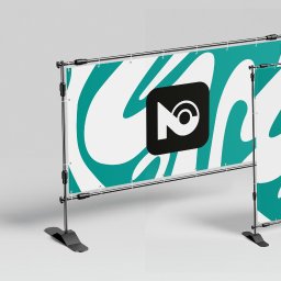 NOVA2 - Koszulka ze Zdjęciem Łojki