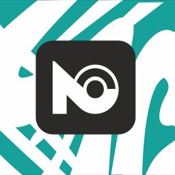 Agencja reklamowa Łojki 1