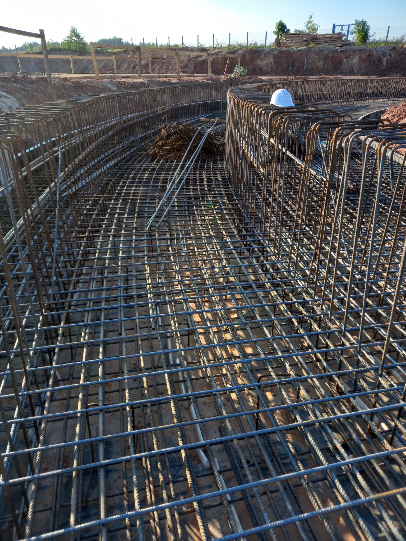 Wszystkie szczegóły Odnośnie wykonanych prac priv .