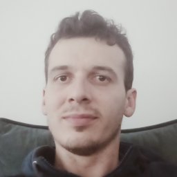 Instalacje elektryczne - Przegląd Elektryczny Domu Białystok