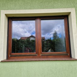 Renowacja drewna Adam Bednarski - Stolarz Wrocław