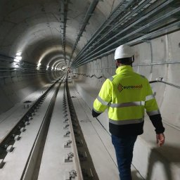 Waterprus Sp. z o.o.