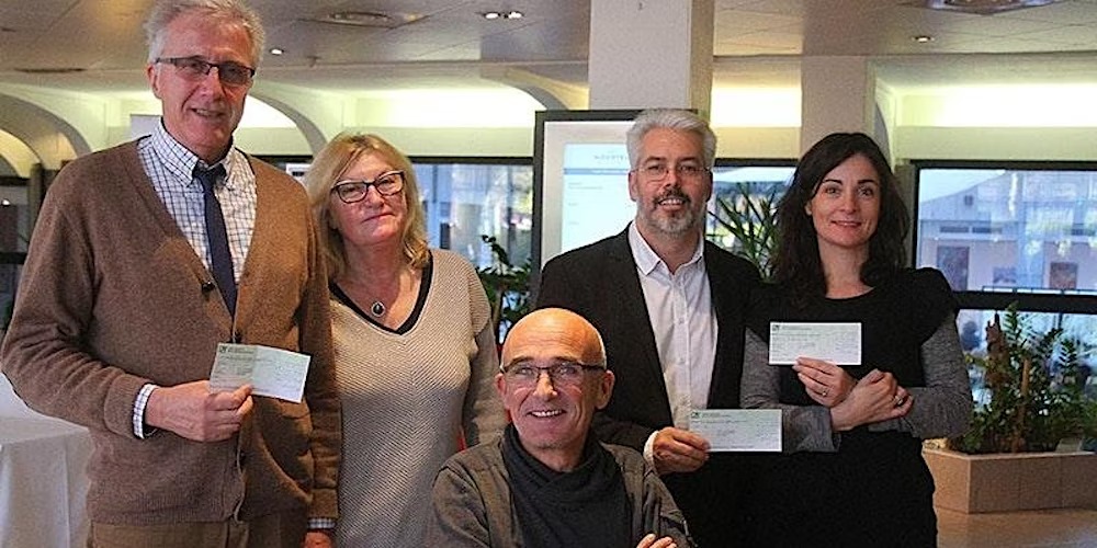 Jesteśmy tymi, którym możesz zaufać