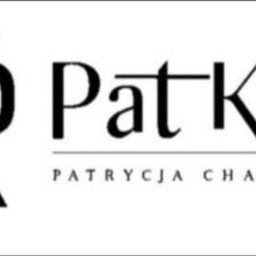 Pat-Kaz Patrycja Chaberska - Transport międzynarodowy do 3,5t Poddębice