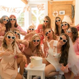 Fotograf ślubny Ełk 2