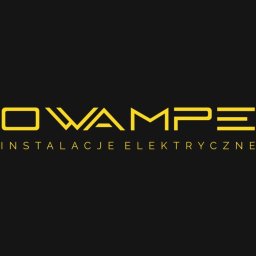 Instalacje elektryczne Piotr Nowak NOWAMPER - Instalatorstwo energetyczne Limanowa