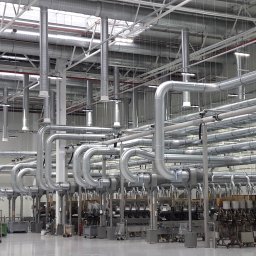 Wentylacja Sulejów 2