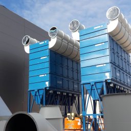 Wentylacja Sulejów 3