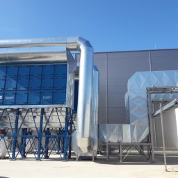 Wentylacja Sulejów 4