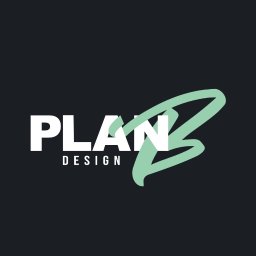 Plan B design - Drukowanie Wielkoformatowe Warszawa