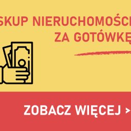 Transakcja24 - skup nieruchomości, mieszkań, udziałów w nieruchomości - Biuro Nieruchomości Gdynia