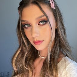 Agencja modelek Gdańsk 1