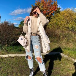 Agencja modelek Gdańsk 3