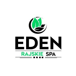 Eden Rajskie SPA - Hotel Spa Polańczyk