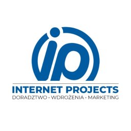 INTERNET PROJECTS Gerard Urbański - Sesje Zdjęciowe Dla Kobiet Włocławek