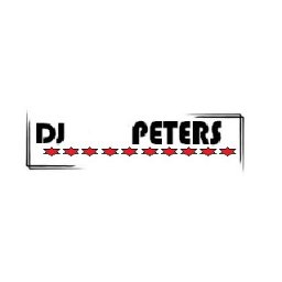 DJ PETERS - Wyburzenia Grodzisk Mazowiecki