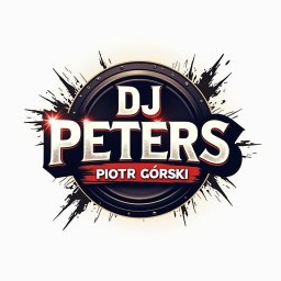 DJ PETERS - Orkiestra Symfoniczna Grodzisk Mazowiecki