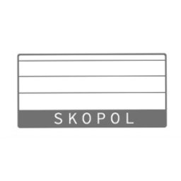 P.H.U. SKOPOL - Bramy Garażowe Rolowane Kluczbork