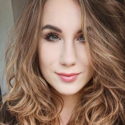 Anna Kowalik fotografia - Sesje Zdjęciowe Dla Kobiet Krak&oacute;w