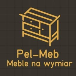 Pel-Meb - Szafy Na Zamówienie Ujazdówek