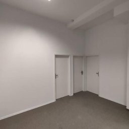 Remonty mieszkań Łódź 2