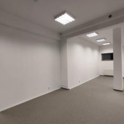 Remonty mieszkań Łódź 4