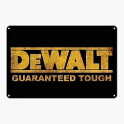 Nazwa Imienna Sebastian Lisiecki - Ściana Działowa Łódź