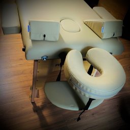 MED4YOU Sp. z o.o. - Masaże lecznicze, relaksacyjne