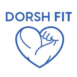 DORSH FIT